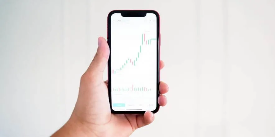 LuviriXar - Unlock the Possibilities of the Cryptocurrency Realm - Utilize the LuviriXar App for Seamless Trading
Visit Our Official Website to Get Started Instantly