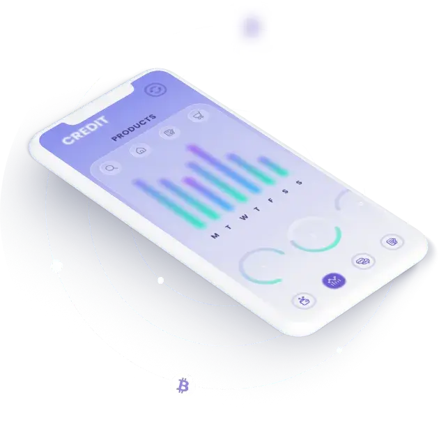 LuviriXar - The Innovators Powering the Revolutionary LuviriXar Framework