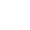 LuviriXar - SECURITY & SAFETY