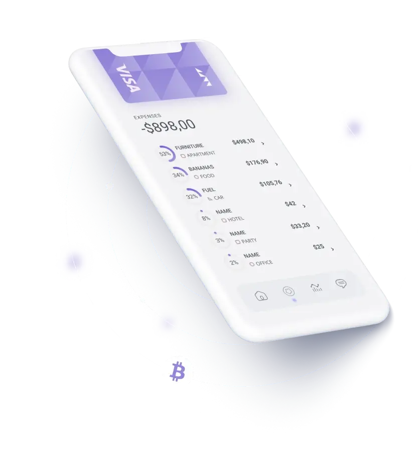 LuviriXar - ELITE TRADING PLATFORM